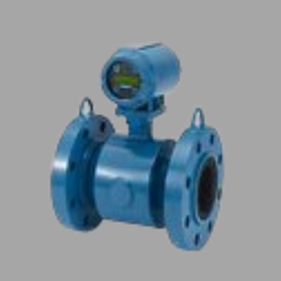 Rosemount 8705 Magnetic Level Indicator với 1000 Record Storage IP66/67