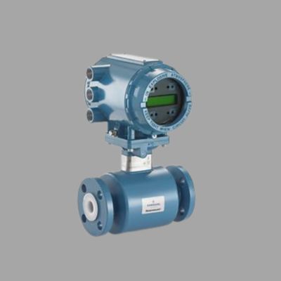 Rosemount 8705 Magnetic Level Indicator với 1000 Record Storage IP66/67