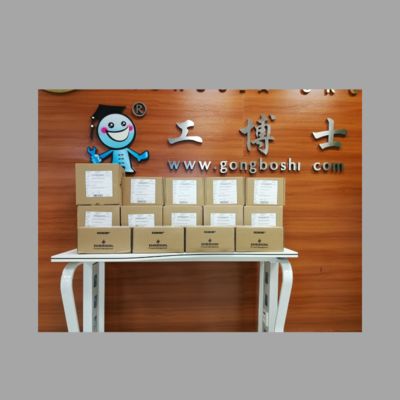 Rosemount 8705 Magnetic Level Indicator với 1000 Record Storage IP66/67