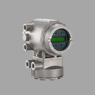 Đồng hồ đo lưu lượng từ Rosemount 8732E, tỷ lệ điều chỉnh 38:1, 10.5-35V DC