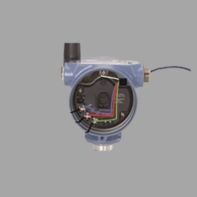 Emerson Rosemount 702 Vortex Flowmeter 4-20mA HART IP66 Công nghiệp
