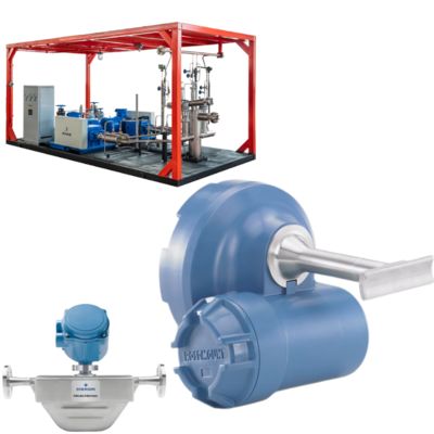 Máy phát âm thanh không dây Emerson Rosemount 708 với tỷ lệ điều chỉnh 38:1