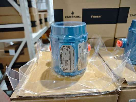 Phạm vi không dây Ăng-ten bên trong 225 M Proline Promass A 100 Máy đo lưu lượng Coriolis 12 đến 42.4 VDC Rosemount 3051C/3144P Bộ phát