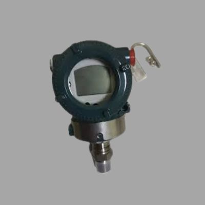 Hệ thống chuyển mạch van, được trang bị máy đo lưu lượng xoáy dòng Yokogawa VY và bộ truyền áp suất Eja210e, Eja430e, Eja438e và Eja530e