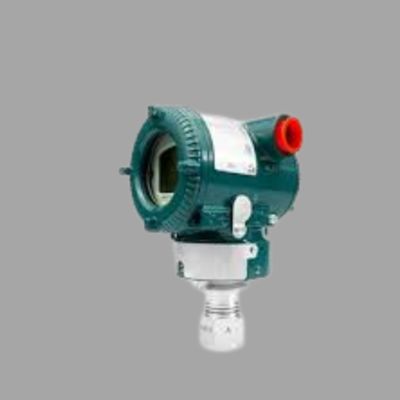 Hệ thống chuyển mạch van, được trang bị máy đo lưu lượng xoáy dòng Yokogawa VY và bộ truyền áp suất Eja210e, Eja430e, Eja438e và Eja530e