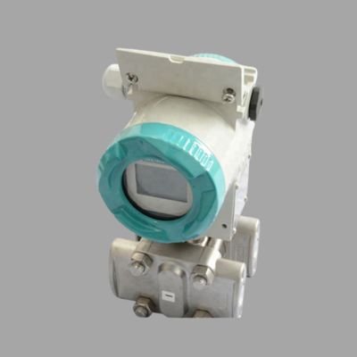 Máy truyền áp suất Siemens SITRANS 7MF4433-1DA02-2AB6-Z, máy đo lưu lượng xoáy SITRANS FX330 và thiết bị chuyển van