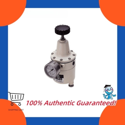 KOSO PRF300 PRF400 Áo lọc áp suất giảm van dòng chảy Logix 3200 Series Digital HART Valve Positioner Stock
