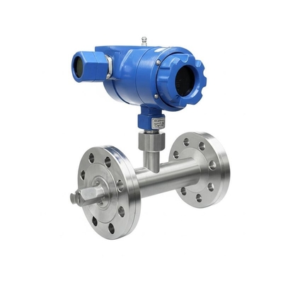Rosemount 3051 Pressure Transmitter 137.89bar 316L thép không gỉ