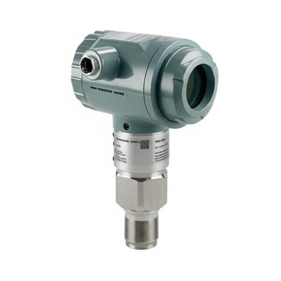 Rosemount 3051 Pressure Transmitter 137.89bar IP65 thép không gỉ
