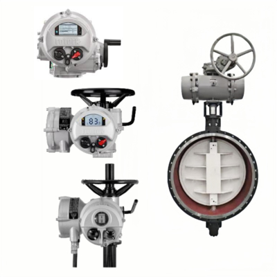 Bộ truyền động điện ROTORK dòng IQ IQ10 IQ20 IQ35 IQ40 IQ70 IQ90 IQ95 IQ12 IQ25 IQ18