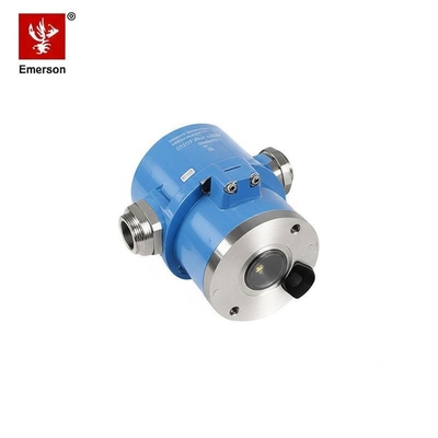 Máy phát áp suất Rosemount 3051, dải đo 137.89 bar với Mô-đun Nguồn 10 năm