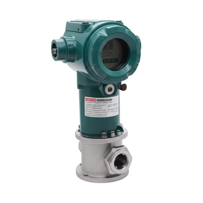 Máy phát áp suất Rosemount 3051 137.89 Bar IP65 Thép không gỉ