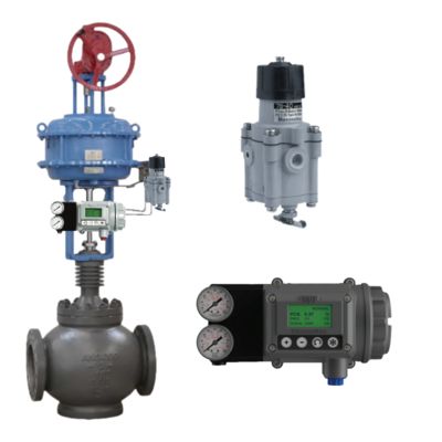 Masoneilan 78 Series Pressure Relief Valve 5-100psi 1/4NPT hợp kim