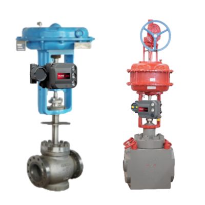 Masoneilan 78 Series Pressure Relief Valve 5-100psi 1/4NPT hợp kim