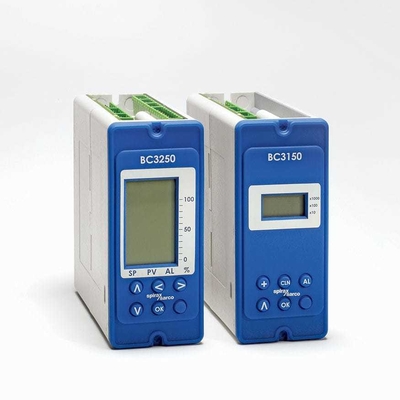 Nhà cung cấp mới Trung Quốc Spirax Sarco Level Controller LC2250 LC1350 LC2650 LC3050 Giá