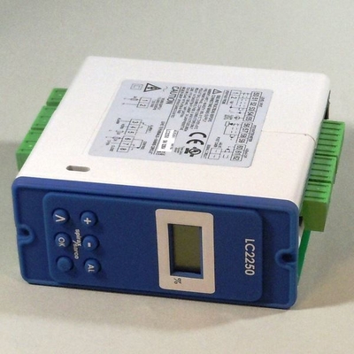 Nhà cung cấp mới Trung Quốc Spirax Sarco Level Controller LC2250 LC1350 LC2650 LC3050 Giá