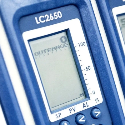 Nhà cung cấp mới Trung Quốc Spirax Sarco Level Controller LC2250 LC1350 LC2650 LC3050 Giá