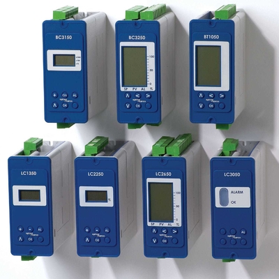 Nhà cung cấp mới Trung Quốc Spirax Sarco Level Controller LC2250 LC1350 LC2650 LC3050 Giá