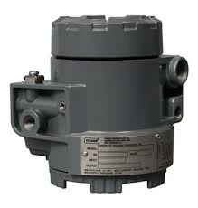 Van điều khiển với Bộ chuyển đổi I/P Fisher 846 & Bộ định vị DVC6200 cho Môi trường Nhiệt độ cao, Áp suất cao, Ăn mòn, Nguy hiểm