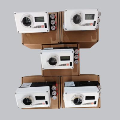 Brand new, genuine Flowserve 283459.999.000. Logix 3800, 3800E, 3820, and 3200MD digital valve positioner mounting kits and accessories are in stock.