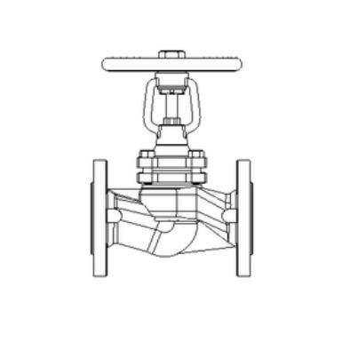 Spirax Sarco Bellows Valve BSA2T BSA3T và Spiraxsarco Ball Float Steam Trap FT14 FT43 FT44