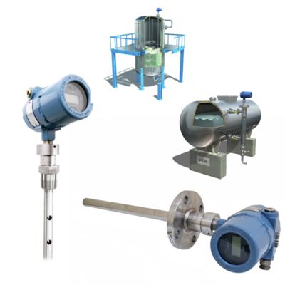 Máy phát mức radar sóng dẫn Rosemount 3301 HART ROSEMOUNT 3300 3301 3302 Giá