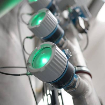 Cảm biến đa năng kỹ thuật số Endress Hauser FTL51B E+H FTL51B Nhà cung cấp công tắc đo mức điểm