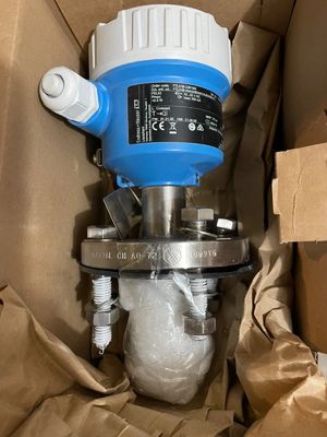 Cảm biến đa năng kỹ thuật số Endress Hauser FTL51B E+H FTL51B Nhà cung cấp công tắc đo mức điểm