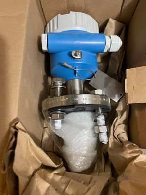 Cảm biến đa năng kỹ thuật số Endress Hauser FTL51B E+H FTL51B Nhà cung cấp công tắc đo mức điểm