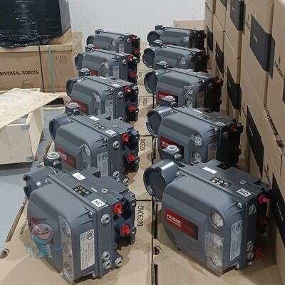FISHER FIELDVUE DVC6200 HC SIS PD F phiên bản Valve Positioners Valve Locator Emerson Fisher Controller Valve HART