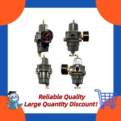 Fisher 67C Series Regulator 67CF 67CR 67CFR 67CS 67CFS 67CFSR Máy điều chỉnh áp suất không khí Máy điều chỉnh áp suất khí