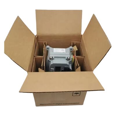 Masoneilan SVI2/SVI2 AP Valve Positioner SVI2AP-21113111 Tự động, liên lạc HART + Fairchild Model 90 Low-Pressure Selector Relay, có sẵn trong kho nguyên bản.