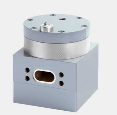 IMI STI AV Series High Speed Corrosion Resistant Volume Booster với tỷ lệ áp suất 1: 1 cho van điều khiển khí nén