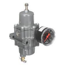 Fisher chính xác 4211 4210 Điện tử Position Transmitter với 67C Series Air Filter Regulator Giá