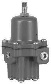 Fisher chính xác 4211 4210 Điện tử Position Transmitter với 67C Series Air Filter Regulator Giá