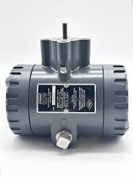 Fisher chính xác 4211 4210 Điện tử Position Transmitter với 67C Series Air Filter Regulator Giá