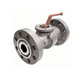 Flowserve Limitorque LPS Pneumatic Heavy-Duty Scotch Yoke Actuator Single Double Acting High Torque Oil Gas