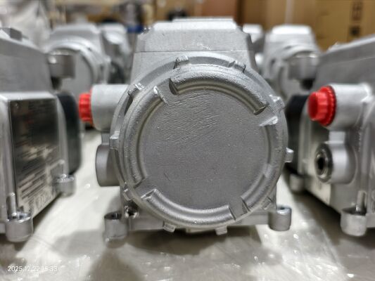 Masoneilan Digital Valve Poitioners SVI3-21141212 SVI3-21141112 78-40 Điều chỉnh bộ lọc không khí Giá