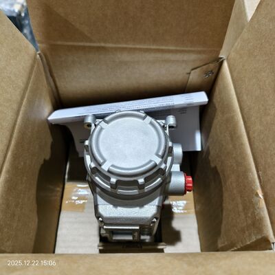 Masoneilan Digital Valve Poitioners SVI3-21141212 SVI3-21141112 78-40 Điều chỉnh bộ lọc không khí Giá