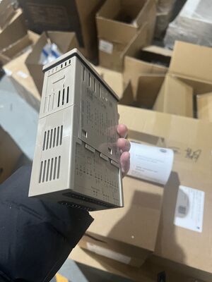 Samson 6493 Bộ điều khiển quy trình Bộ điều khiển van điều khiển tự động hóa công nghiệp
