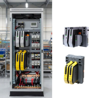 Mô-đun DeltaVEmerson gốc và mới VE4001S2T2B1 VE4002S1T2B1 VE4003S2B1 VE4003S2B2 có cổ cho nhà máy điện