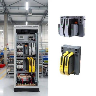 EMERSON Deltav VE4001S2T2B1 VE4002S1T2B1 VE4003S2B1 VE4003S2B1 VE4003S2B2 Các mô-đun dư thừa bộ điều khiển cho hệ thống DCS với dự trữ