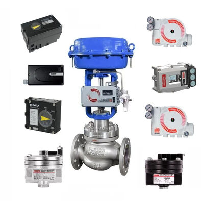 Máy định vị thông minh Logix3800 3200MD Logix 520MD/420 PMV P5/EP5 F5-NAM Apex 7000/4000 và YT-300 Booster
