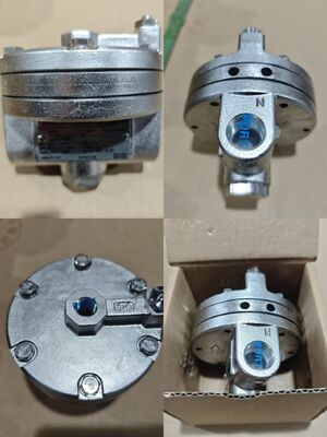 Máy định vị thông minh Logix3800 3200MD Logix 520MD/420 PMV P5/EP5 F5-NAM Apex 7000/4000 và YT-300 Booster