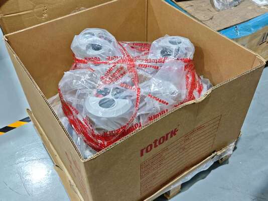 Điều khiển điện Butterfly Ball Globe Valve Nhà sản xuất Với AUMA SA SAR SQ SQR Series Electric Actuator