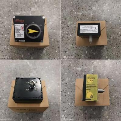 Masoneilan 4800E/4700E/4701E/4700P Máy định vị van điện khí nén