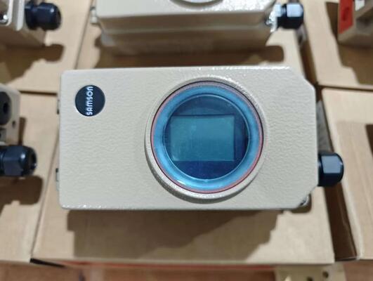 Bộ truyền áp suất chênh lệch Rosemount 3051S có thể mở rộng Cảm biến chẩn đoán nâng cao được chứng nhận SIL HART 4-20mA