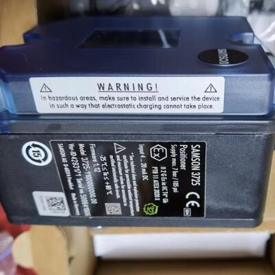 Coplanar Rosemount 3051C Bộ truyền áp suất khác biệt HART 4-20mA 316L Thép không gỉ 2000psi cảm biến