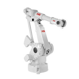 Robot công nghiệp IRB4400 để đánh bóng