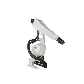 Cánh tay robot tự động công nghiệp IRB 5500-25 cho ABB